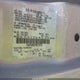 1FAFP34N37W274237 2007 Ford Focus S/Se/Ses auction photo thumbnail 9