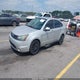 1FAHP3GN7AW142206 2010 Ford Focus Ses auction photo thumbnail 2