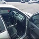 1FAHP3GN7AW142206 2010 Ford Focus Ses auction photo thumbnail 5
