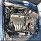JHMCM564X5C002237 2005 Honda Accord 2.4 Lx auction photo thumbnail 10