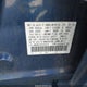JHMCM564X5C002237 2005 Honda Accord 2.4 Lx auction photo thumbnail 9