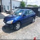 JHMCM564X5C002237 2005 Honda Accord 2.4 Lx auction photo thumbnail 2