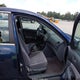 JHMCM564X5C002237 2005 Honda Accord 2.4 Lx auction photo thumbnail 5