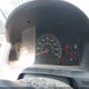 JHMCM564X5C002237 2005 Honda Accord 2.4 Lx auction photo thumbnail 7