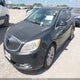 1G4PR5SK8F4123705 2015 Buick Verano Convenience Group auction photo thumbnail 2
