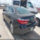 1G4PR5SK8F4123705 2015 Buick Verano Convenience Group auction photo thumbnail 3