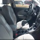 1G4PR5SK8F4123705 2015 Buick Verano Convenience Group auction photo thumbnail 5