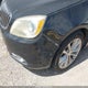 1G4PR5SK8F4123705 2015 Buick Verano Convenience Group auction photo thumbnail 6