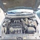 1FAHP2DW5AG111408 2010 Ford Taurus Se auction photo thumbnail 10