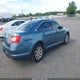 1FAHP2DW5AG111408 2010 Ford Taurus Se auction photo thumbnail 4