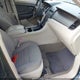 1FAHP2DW5AG111408 2010 Ford Taurus Se auction photo thumbnail 5