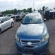 1FAHP2DW5AG111408 2010 Ford Taurus Se auction photo thumbnail 6