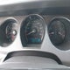 1FAHP2DW5AG111408 2010 Ford Taurus Se auction photo thumbnail 7
