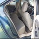 1FAHP2DW5AG111408 2010 Ford Taurus Se auction photo thumbnail 8