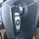 5UXWX5C50BL709280 2011 BMW X3 xDrive28I auction photo thumbnail 11
