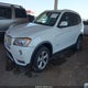 5UXWX5C50BL709280 2011 BMW X3 xDrive28I auction photo thumbnail 2