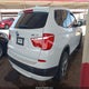 5UXWX5C50BL709280 2011 BMW X3 xDrive28I auction photo thumbnail 4