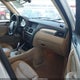 5UXWX5C50BL709280 2011 BMW X3 xDrive28I auction photo thumbnail 5