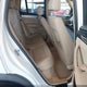 5UXWX5C50BL709280 2011 BMW X3 xDrive28I auction photo thumbnail 8