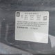 1G1FB1RX0H0147966 2017 Chevrolet Camaro 1Lt auction photo thumbnail 9