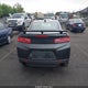 1G1FB1RX0H0147966 2017 Chevrolet Camaro 1Lt auction photo thumbnail 16
