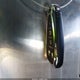 1G1FB1RX0H0147966 2017 Chevrolet Camaro 1Lt auction photo thumbnail 11