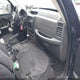 1C4PJMAK0CW203605 2012 Jeep Liberty Sport auction photo thumbnail 5