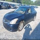 1N4AL2AP5CC225168 2012 Nissan Altima 2.5 S auction photo thumbnail 2