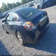 1N4AL2AP5CC225168 2012 Nissan Altima 2.5 S auction photo thumbnail 3