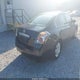 1N4AL2AP5CC225168 2012 Nissan Altima 2.5 S auction photo thumbnail 4