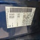 1N4AL2AP5CC225168 2012 Nissan Altima 2.5 S auction photo thumbnail 9