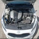 KNALN4D7XG5217952 2016 Kia Cadenza Premium auction photo thumbnail 10