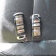 KNALN4D7XG5217952 2016 Kia Cadenza Premium auction photo thumbnail 11