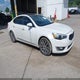 KNALN4D7XG5217952 2016 Kia Cadenza Premium auction photo thumbnail 1