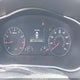 KNALN4D7XG5217952 2016 Kia Cadenza Premium auction photo thumbnail 7