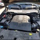 SALEW6EE6P2161939 2023 Land Rover Defender 90 Carpathian Edition/90 V8 auction photo thumbnail 10