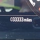 SALEW6EE6P2161939 2023 Land Rover Defender 90 Carpathian Edition/90 V8 auction photo thumbnail 15