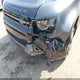 SALEW6EE6P2161939 2023 Land Rover Defender 90 Carpathian Edition/90 V8 auction photo thumbnail 17