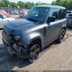 SALEW6EE6P2161939 2023 Land Rover Defender 90 Carpathian Edition/90 V8 auction photo thumbnail 2