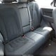 SALEW6EE6P2161939 2023 Land Rover Defender 90 Carpathian Edition/90 V8 auction photo thumbnail 8