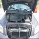 3GNDA23D77S570886 2007 Chevrolet Hhr Lt auction photo thumbnail 10