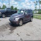 3GNDA23D77S570886 2007 Chevrolet Hhr Lt auction photo thumbnail 2