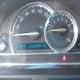 3GNDA23D77S570886 2007 Chevrolet Hhr Lt auction photo thumbnail 7
