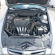 1HGCM56654A069665 2004 Honda Accord 2.4 Ex auction photo thumbnail 10