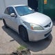1HGCM56654A069665 2004 Honda Accord 2.4 Ex auction photo thumbnail 1