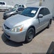 1HGCM56654A069665 2004 Honda Accord 2.4 Ex auction photo thumbnail 2