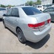 1HGCM56654A069665 2004 Honda Accord 2.4 Ex auction photo thumbnail 3