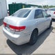 1HGCM56654A069665 2004 Honda Accord 2.4 Ex auction photo thumbnail 4