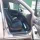 1HGCM56654A069665 2004 Honda Accord 2.4 Ex auction photo thumbnail 5