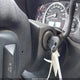 1GCWGBFF9G1287632 2016 Chevrolet Express 2500 Work Van auction photo thumbnail 6